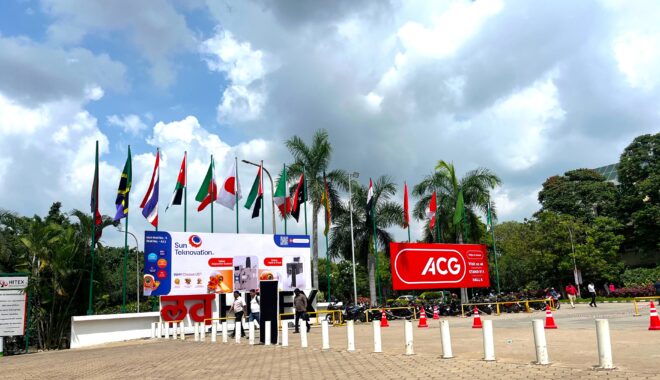 大学3年生、インドへ飛ぶ。インターン生の僕が「直談判」で海外出張を掴み取った理由